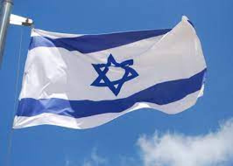 ئیسرائیل: بەرنامەکەی ئێران هەڕەشەیە بۆ سەر جیهان